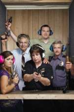 Watch Small Town Security Primewire