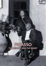 Watch Picasso: The Beauty and the Beast Primewire
