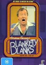 Watch Blankety Blanks Primewire