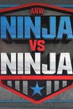 Watch American Ninja Warrior: Ninja vs. Ninja Primewire
