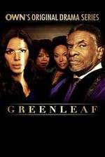 Watch Greenleaf Primewire