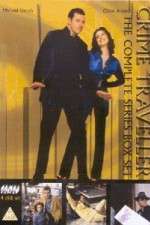 Watch Crime Traveller Primewire