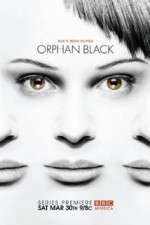 Watch Orphan Black Primewire