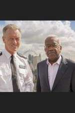 Watch Inside Scotland Yard with Trevor McDonald Primewire