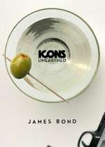 Watch Icons Unearthed: James Bond Primewire