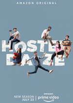 Watch Hostel Daze Primewire