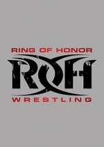 Watch Ring of Honor Wrestling Primewire