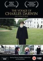 Watch The Voyage of Charles Darwin Primewire
