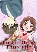 Watch Taisho Otome Fairy Tale Primewire