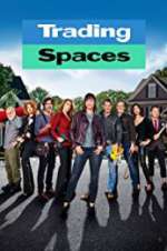 Watch Trading Spaces Primewire