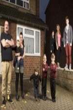 Watch Skint -2013 Primewire