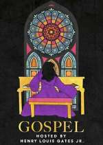 Watch GOSPEL with Henry Louis Gates Jr. Primewire