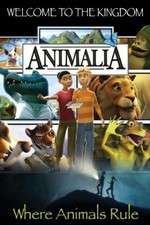 Watch Animalia Primewire
