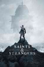 Watch Saints & Strangers Primewire