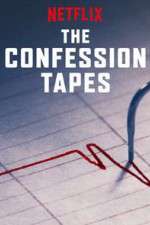 Watch The Confession Tapes Primewire