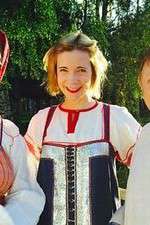 Watch Empire of the Tsars Romanov Russia with Lucy Worsley Primewire