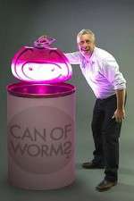 Watch Can of Worms Primewire