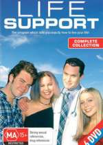 Watch Life Support Primewire