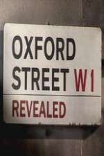 Watch Oxford Street Revealed Primewire