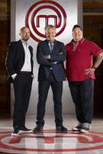 Watch Masterchef USA Primewire