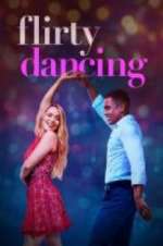 Watch Flirty Dancing Primewire