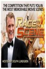 Watch Race to the Scene Primewire