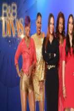 Watch R&B Divas Primewire