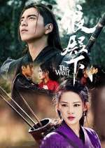 Watch The Wolf Primewire