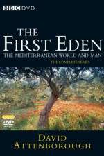 Watch The First Eden Primewire