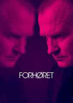 Watch Forhøret Primewire