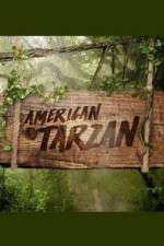 Watch American Tarzan Primewire