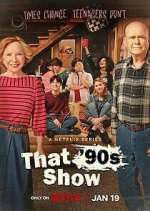 Watch That '90s Show Primewire
