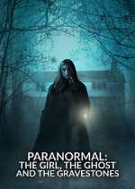 Watch Paranormal Primewire