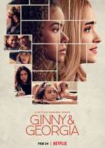 Watch Ginny & Georgia Primewire