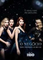 Watch O Negócio Primewire