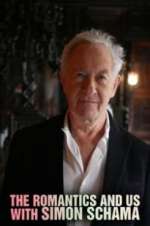Watch The Romantics and Us with Simon Schama Primewire