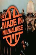 Watch Made in Milwaukee Primewire