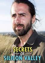 Watch Secrets of Silicon Valley Primewire