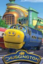 Watch Chuggington Primewire