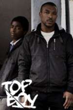 Watch Top Boy Primewire