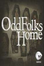 Watch Odd Folks Home Primewire