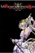 Watch Murder Princess (OAV) Primewire
