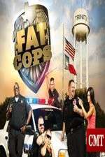Watch Fat Cops Primewire