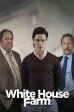 Watch White House Farm Primewire