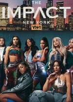 Watch The Impact New York Primewire