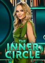 The Inner Circle primewire