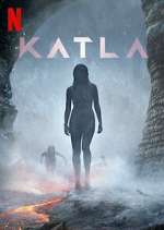 Watch Katla Primewire