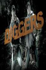 Watch Diggers Primewire