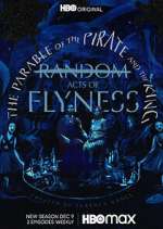 Watch Random Acts of Flyness Primewire
