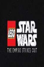 Watch Lego Star Wars The Empire Strikes Out Primewire